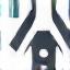 Craftsman tools icon